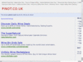 pinot.co.uk