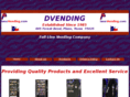 planovending.com