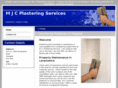 plasterersinglasgow.com