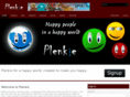 plenkie.com