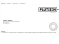 plutoon.se