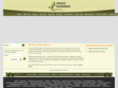 privatewilderness.com