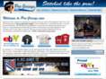 pro-jerseys.com