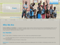 projectchildcarefoundation.org
