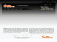 prosportsla.com