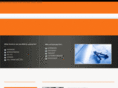pshadedesign.com