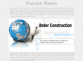 pumpsnews.com