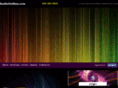 radiodelrey.com