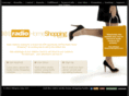 radiohomeshopping.com