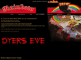 rainbow-z.net