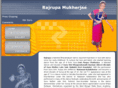 rajrupa.com