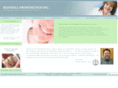 randellprosthetics.com