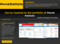rattiste.com