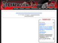 razor.co.jp