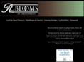 rblooms.com