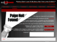 realestaterising.com