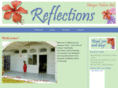 reflectionsgrenada.com