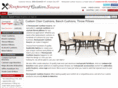 restaurantcushionsource.com