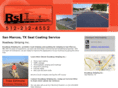 roadwaystripinginc.net