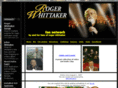 rogerwhittaker.net