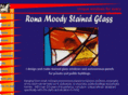 ronamoody.com