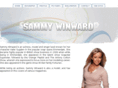 sammywinward.org