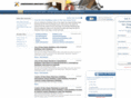 sandiegobuildingcodes.com