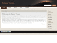 sataraviews.com
