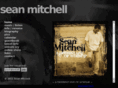 seanmitchell.org