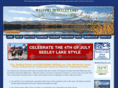 seeleylakechamber.com