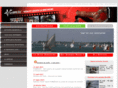seminaire-morbihan.com