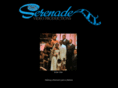 serenadevideo.com