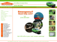 servprolamesa.com