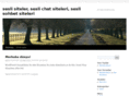 sesli-siteler.com