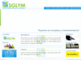 sglym.com