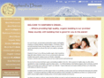 shepherdsdream.com