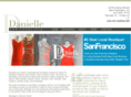shopdaniellesf.com