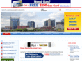 shopnashvilleusedcars.com