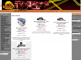 shoptcg.com