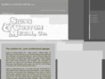 signscm.com