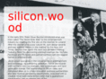 siliconwood.com