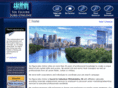 sixfigurejobsonline.com