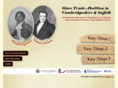 slavetradeabolition.org