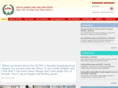 sltwg.org.uk