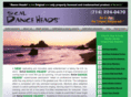 socaldanceheads.com