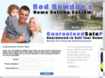 soldinfredericksburg.com