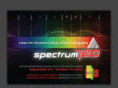 spectrum720.com