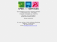 speemultiservices.com