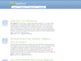 spiphone.com