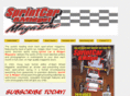 sprintcarandmidget.com